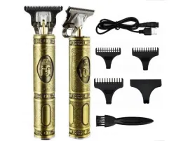 maszynka-trymer-do-strzyzenia-brody-wlosow-barber