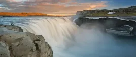 fototapeta-flizelinowa-wodospad-dettifoss-250x104