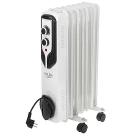 grzejnik-olejowy-elektryczny-1500w-7-zeberek-kolka