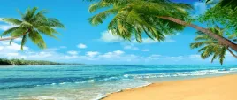 fototapeta-flizelinowa-plaza-ocean-250x104