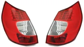 renault-scenic-ii-lampa-tylna-lewa-prawa-homologacja-eu-2006-2009