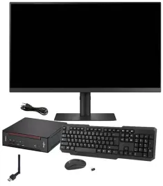zestaw-pc-biuro-dom-nauka-i3-6100t-16gb-120ssd-w10-24-akcesoria