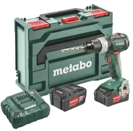 wiertarko-wkretarka-akumulatorowa-18-v-2x4ah-metabo-bs-18-lt-bl