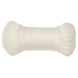linka-robocza-biala-8-mm-25-m-polipropylen-stan-nowy