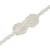 linka-robocza-biala-8-mm-25-m-polipropylen-stan-nowy
