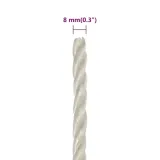 linka-robocza-biala-8-mm-25-m-polipropylen-stan-nowy