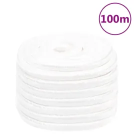 linka-zeglarska-biala-jednolita-20-mm-100-m-polipropylen