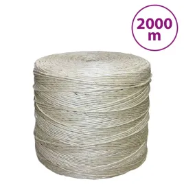 sznur-sizal-100percent-3-mm-2000-m