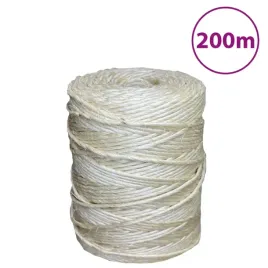 sznur-sizal-100percent-3-mm-200-m