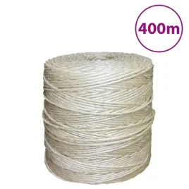 sznur-sizal-100percent-3-mm-400-m