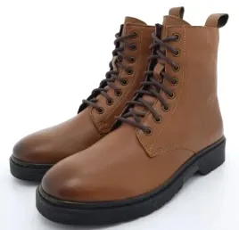 skorzane-bikery-wiazane-sergio-stefano-22w-22672-braz-r40