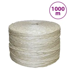 sznur-sizal-100percent-3-mm-1000-m