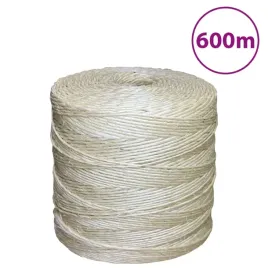 sznur-sizal-100percent-2-mm-600-m