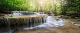 fototapeta-flizelinowa-huay-mae-kamin-250x104