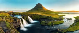 fototapeta-flizelinowa-gora-kirkjufell-250x104