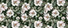 fototapeta-flizelinowa-dzikie-roze-250x104