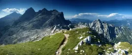 fototapeta-flizelinowa-alpy-slowenia-250x104