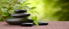 fototapeta-flizelinowa-kamienie-bazaltowe-250x104