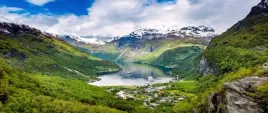 fototapeta-flizelinowa-fiord-norwegia-250x104