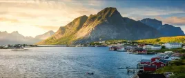 fototapeta-flizelinowa-fiord-norwegia-250x104