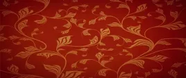 fototapeta-flizelina-kwiecisty-wzor-250x104