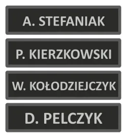 imiennik-waski-odblaskowy-na-rzepie-12-x-3-cm