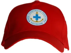 czapka-classic-logo-wopr-kolor-czerwona