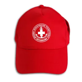 czapka-classic-logo-wopr-czerwona