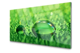 obraz-na-szkle-szklany-wodospad-sztuka-100x50