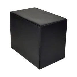 skrzynia-plyometryczna-soft-box-underfit-50-x-40-x-30-cm-czarna