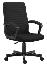 fotel-obrotowy-biurowy-nowoczesny-boss-2-5