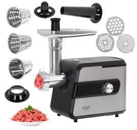 maszynka-do-mielenia-miesa-szatkownica-2000w-stal