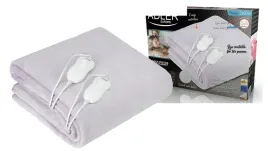 duzy-koc-elektryczny-mata-grzewcza-150x80cm-polar