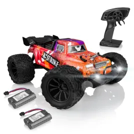 samochod-zdalnie-starowany-duzy-45km-h-4x4-overmax