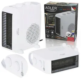 termowentylator-grzejnik-elektryczny-farelka-2000w