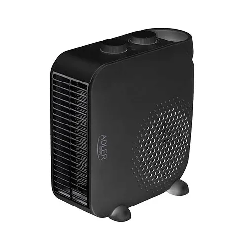 termowentylator-farelka-grzejnik-termostat-2000w