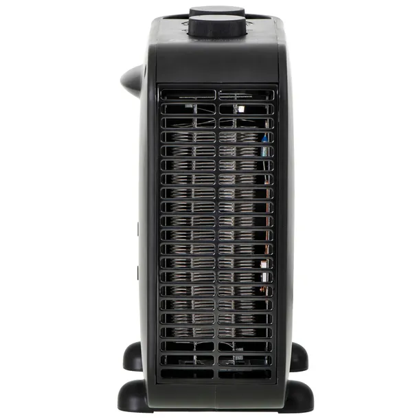 termowentylator-farelka-grzejnik-termostat-2000w-termostat-mechaniczny