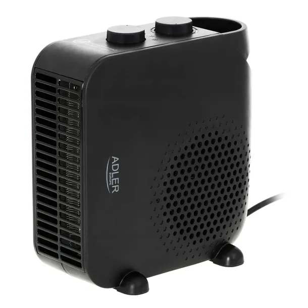 termowentylator-farelka-grzejnik-termostat-2000w-funkcje-wentylator