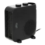 termowentylator-farelka-grzejnik-termostat-2000w-funkcje-wentylator