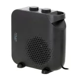 termowentylator-farelka-grzejnik-termostat-2000w-bezpieczenstwo-nozki-antyposlizgowe-zabezpieczenie-przed-przegrzaniem