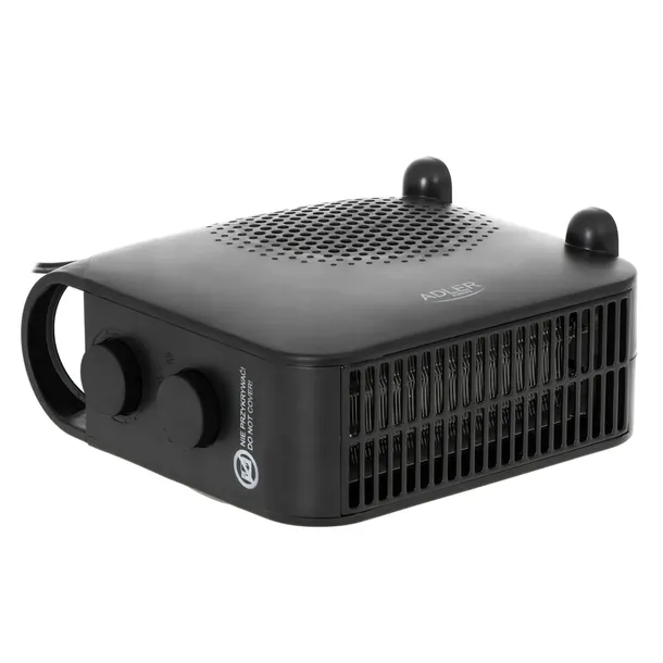 termowentylator-farelka-grzejnik-termostat-2000w-model-ad7725b