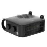 termowentylator-farelka-grzejnik-termostat-2000w-model-ad7725b
