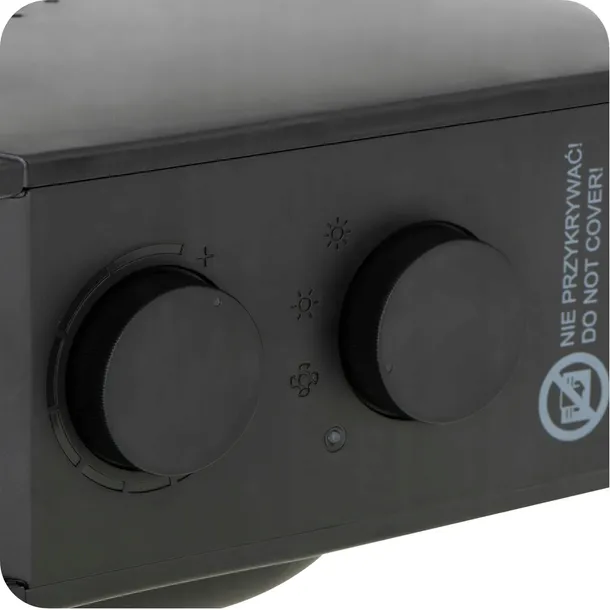 termowentylator-farelka-grzejnik-termostat-2000w-cechy-dodatkowe-funkcja-wentylatora