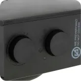 termowentylator-farelka-grzejnik-termostat-2000w-cechy-dodatkowe-funkcja-wentylatora