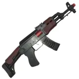 bron-karabin-ak-47-tropic-44-cm