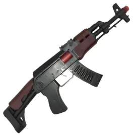 bron-karabin-ak-47-tropic-44-cm