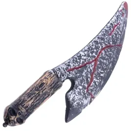 bron-noz-zakrwawiony-arabski-tropic-33-cm