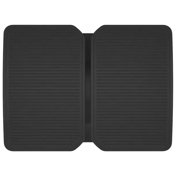 podnozek-czarny-435x325x105-cm-stan-nowy