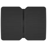 podnozek-czarny-435x325x105-cm-stan-nowy