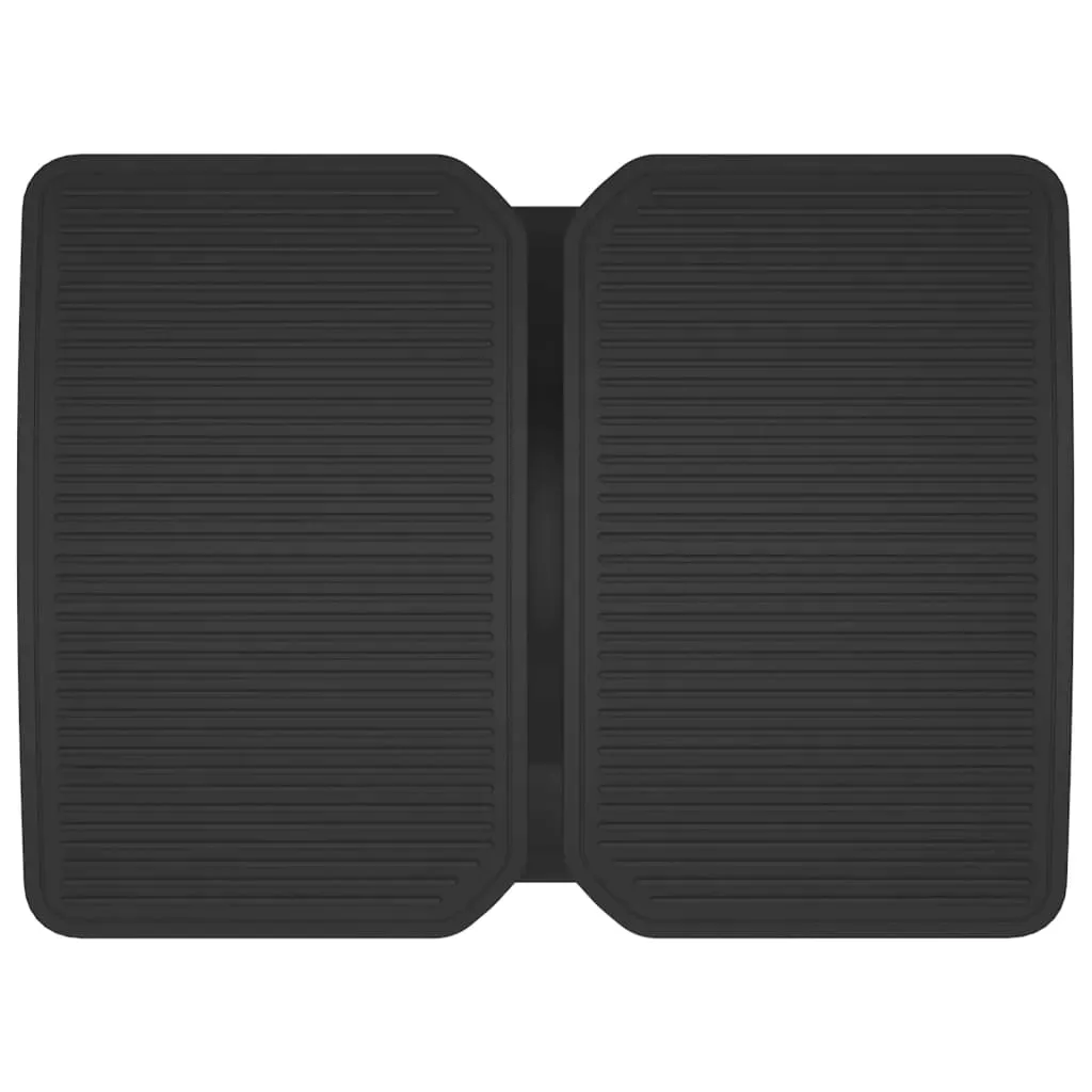 podnozek-czarny-435x325x105-cm-stan-nowy